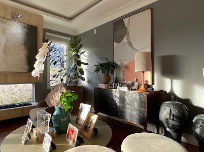 Casa em Condomínio Fechado – Tamboré 10 | Alphaville – Santana de Parnaíba/SP Alameda das Bauhínias Santana de Parnaíba - 