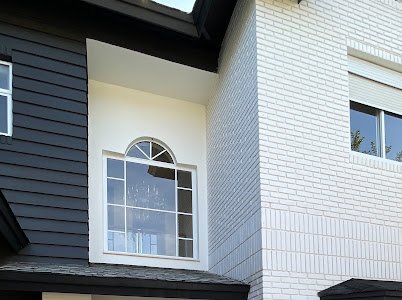 Casa em Condomínio Fechado – Tamboré 10 | Alphaville – Santana de Parnaíba/SP Alameda das Bauhínias Santana de Parnaíba - 