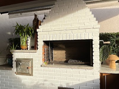 Casa em Condomínio Fechado – Tamboré 10 | Alphaville – Santana de Parnaíba/SP Alameda das Bauhínias Santana de Parnaíba - 