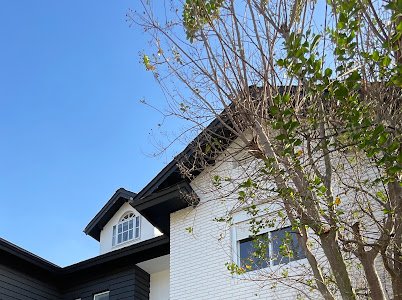 Casa em Condomínio Fechado – Tamboré 10 | Alphaville – Santana de Parnaíba/SP Alameda das Bauhínias Santana de Parnaíba - 