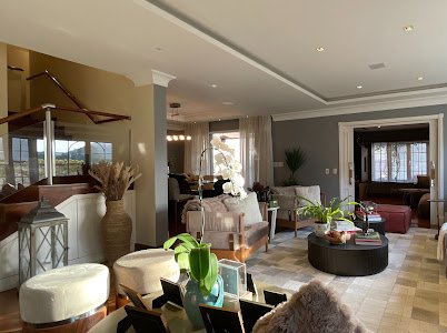Casa em Condomínio Fechado – Tamboré 10 | Alphaville – Santana de Parnaíba/SP Alameda das Bauhínias Santana de Parnaíba - 