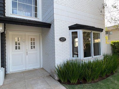 Casa em Condomínio Fechado – Tamboré 10 | Alphaville – Santana de Parnaíba/SP Alameda das Bauhínias Santana de Parnaíba - 