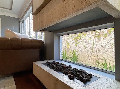 Casa em Condomínio Fechado – Tamboré 10 | Alphaville – Santana de Parnaíba/SP Alameda das Bauhínias Santana de Parnaíba - 