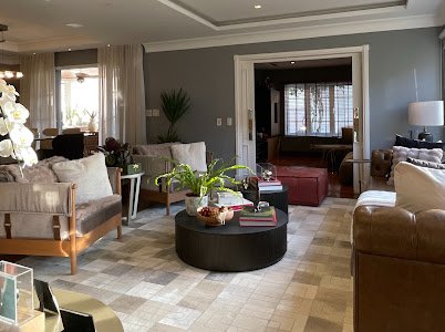 Casa em Condomínio Fechado – Tamboré 10 | Alphaville – Santana de Parnaíba/SP Alameda das Bauhínias Santana de Parnaíba - 