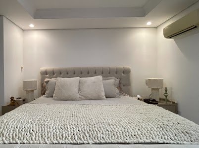 Casa em Condomínio Fechado – Tamboré 10 | Alphaville – Santana de Parnaíba/SP Alameda das Bauhínias Santana de Parnaíba - 