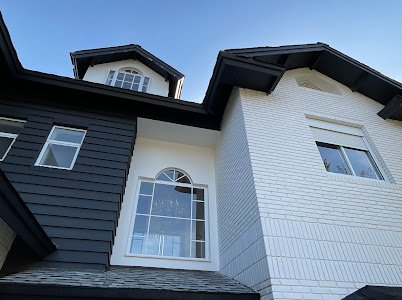 Casa em Condomínio Fechado – Tamboré 10 | Alphaville – Santana de Parnaíba/SP Alameda das Bauhínias Santana de Parnaíba - 