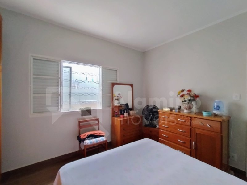 VILA CARDIA - RESIDÊNCIA 02 DORM. 02 WCS  Bauru - 