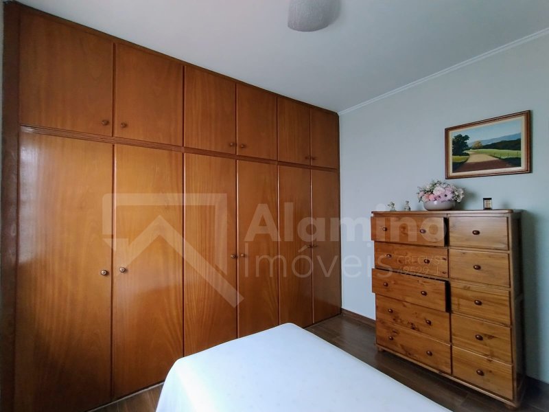 VILA CARDIA - RESIDÊNCIA 02 DORM. 02 WCS  Bauru - 