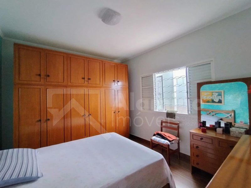 VILA CARDIA - RESIDÊNCIA 02 DORM. 02 WCS  Bauru - 