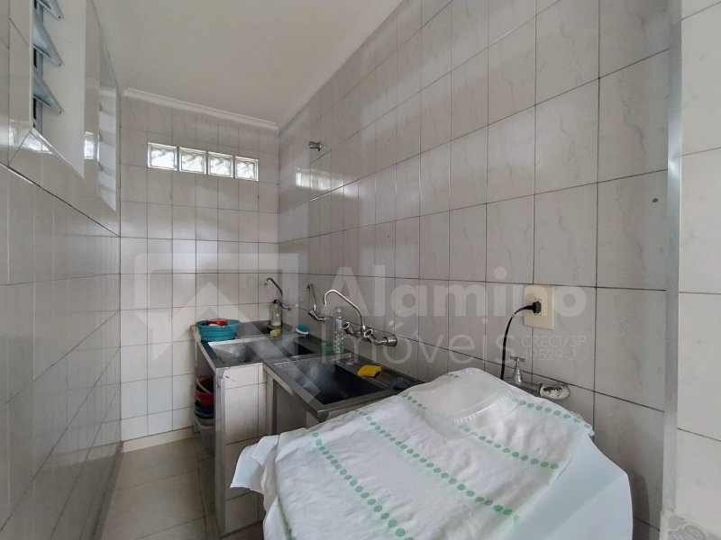 VILA CARDIA - RESIDÊNCIA 02 DORM. 02 WCS  Bauru - 