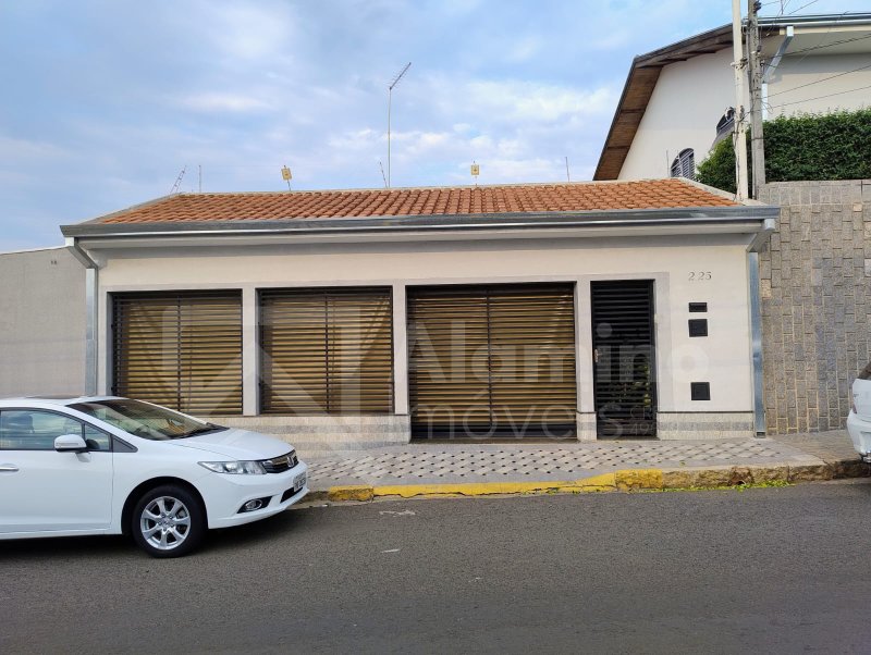 VILA CARDIA - RESIDÊNCIA 02 DORM. 02 WCS  Bauru - 