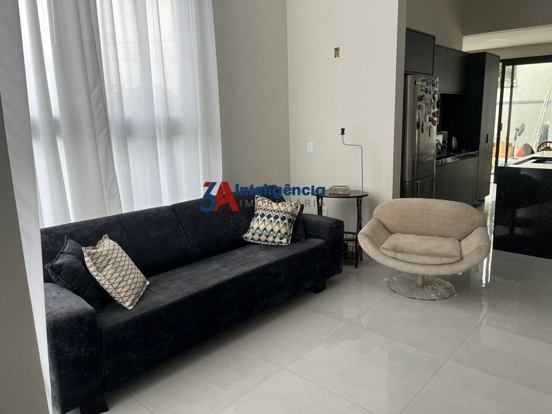 CASA CONDOMÍNIO RESIDENCIAL LÊ FRANCE – SOROCABA  Sorocaba - 