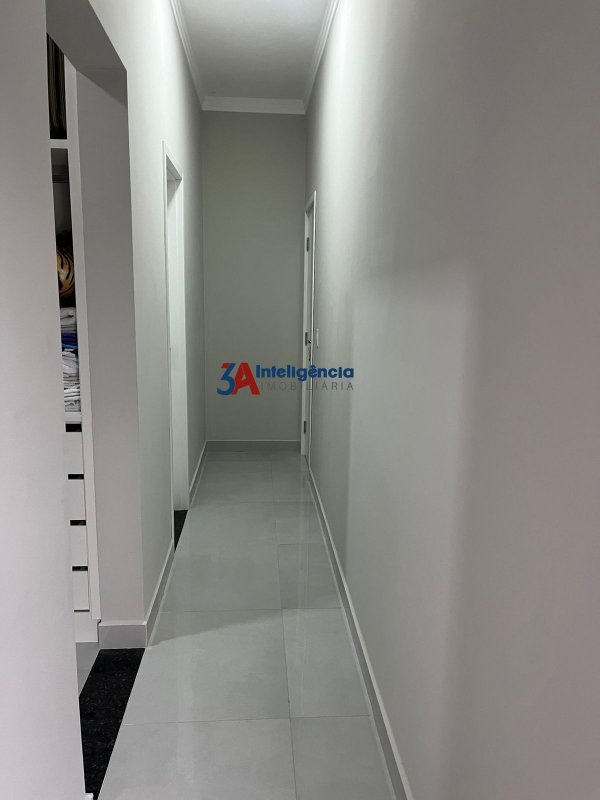 CASA CONDOMÍNIO RESIDENCIAL LÊ FRANCE – SOROCABA  Sorocaba - 