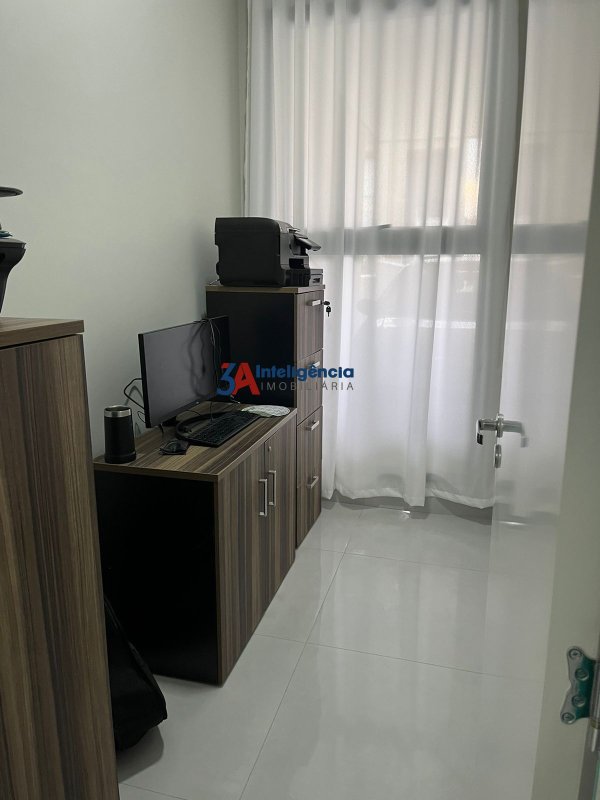 CASA CONDOMÍNIO RESIDENCIAL LÊ FRANCE – SOROCABA  Sorocaba - 