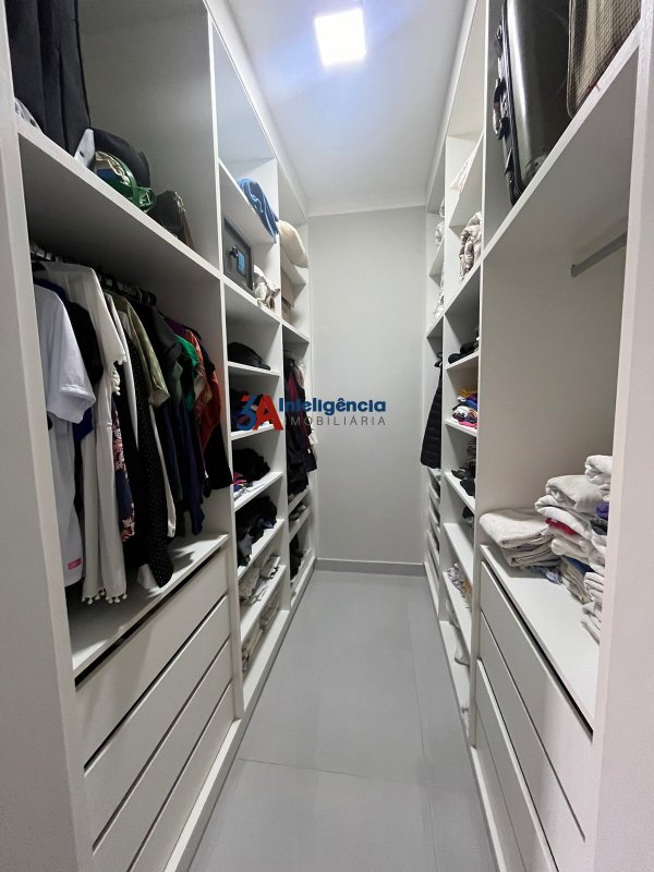 CASA CONDOMÍNIO RESIDENCIAL LÊ FRANCE – SOROCABA  Sorocaba - 