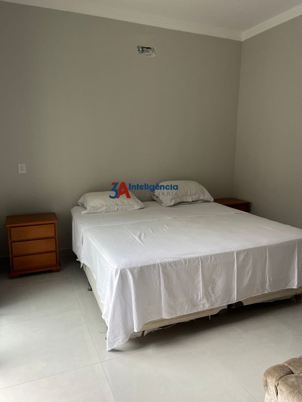 CASA CONDOMÍNIO RESIDENCIAL LÊ FRANCE – SOROCABA  Sorocaba - 