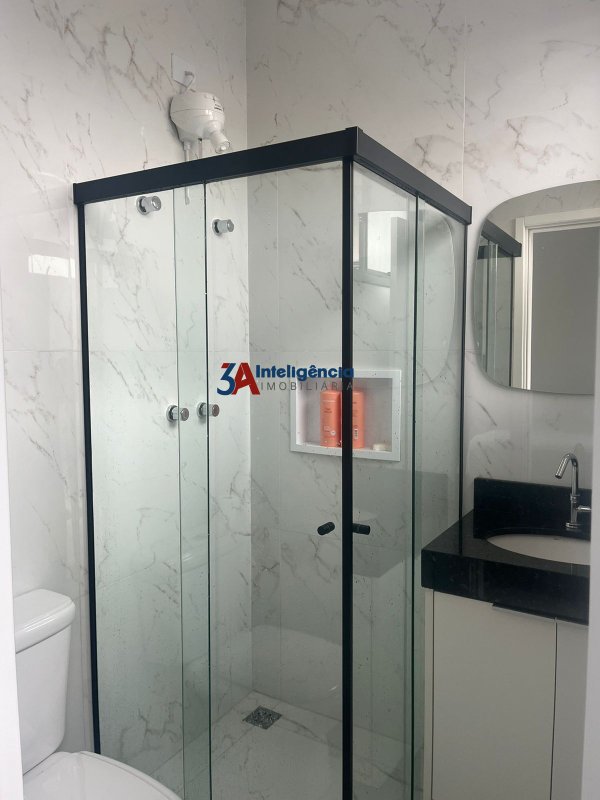CASA CONDOMÍNIO RESIDENCIAL LÊ FRANCE – SOROCABA  Sorocaba - 