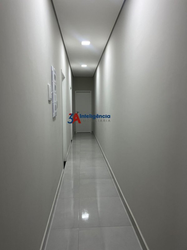 CASA CONDOMÍNIO RESIDENCIAL LÊ FRANCE – SOROCABA  Sorocaba - 