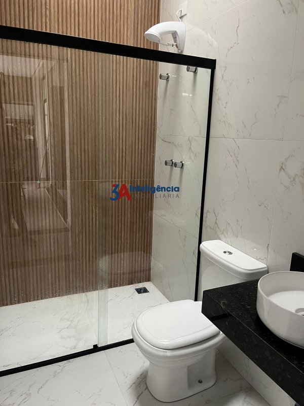 CASA CONDOMÍNIO RESIDENCIAL LÊ FRANCE – SOROCABA  Sorocaba - 