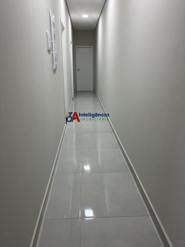 CASA CONDOMÍNIO RESIDENCIAL LÊ FRANCE – SOROCABA  Sorocaba - 