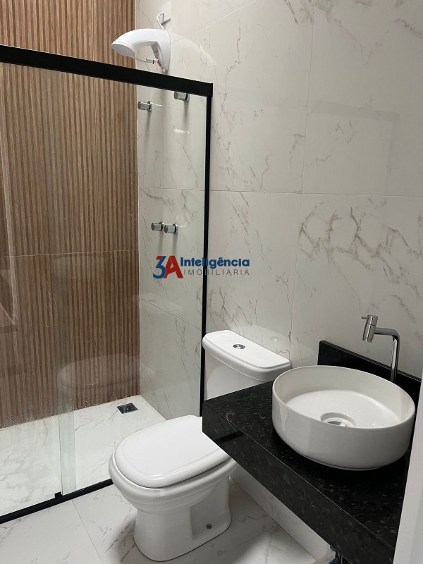 CASA CONDOMÍNIO RESIDENCIAL LÊ FRANCE – SOROCABA  Sorocaba - 