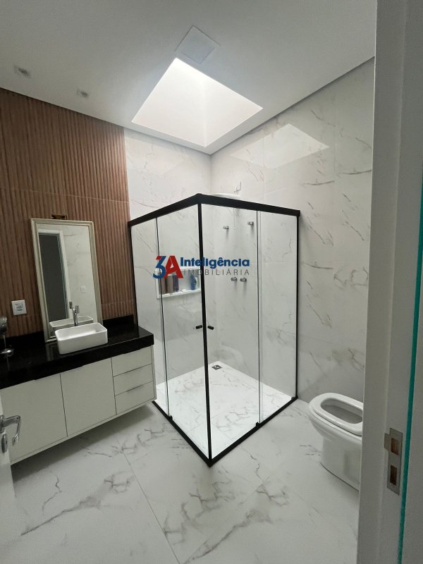 CASA CONDOMÍNIO RESIDENCIAL LÊ FRANCE – SOROCABA  Sorocaba - 