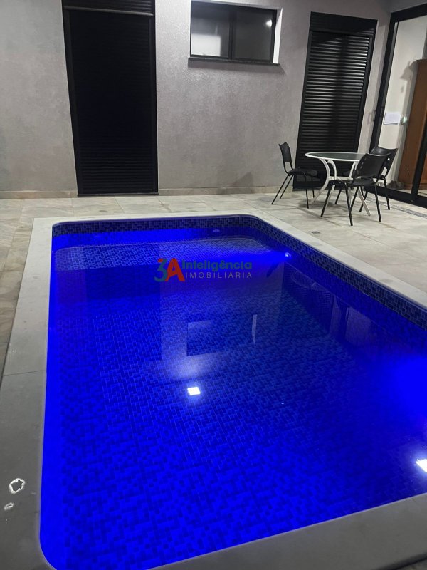 CASA CONDOMÍNIO RESIDENCIAL LÊ FRANCE – SOROCABA  Sorocaba - 