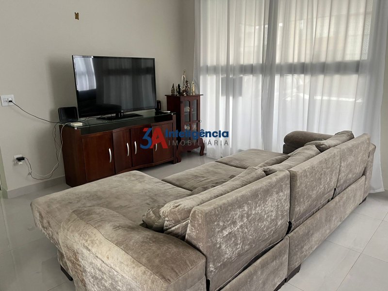 CASA CONDOMÍNIO RESIDENCIAL LÊ FRANCE – SOROCABA  Sorocaba - 
