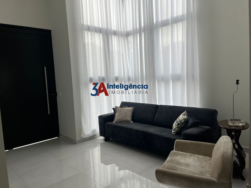CASA CONDOMÍNIO RESIDENCIAL LÊ FRANCE – SOROCABA  Sorocaba - 