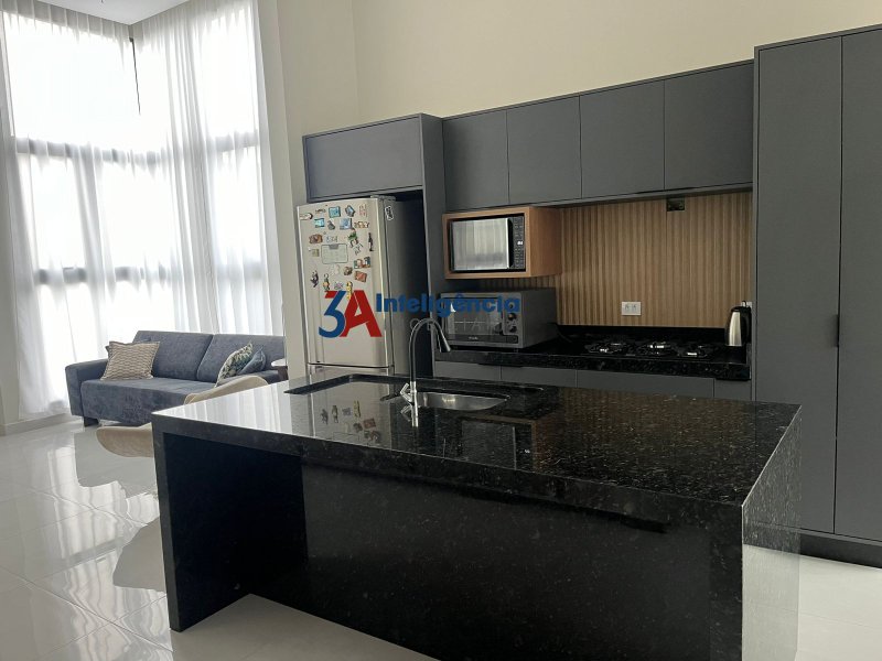 CASA CONDOMÍNIO RESIDENCIAL LÊ FRANCE – SOROCABA  Sorocaba - 