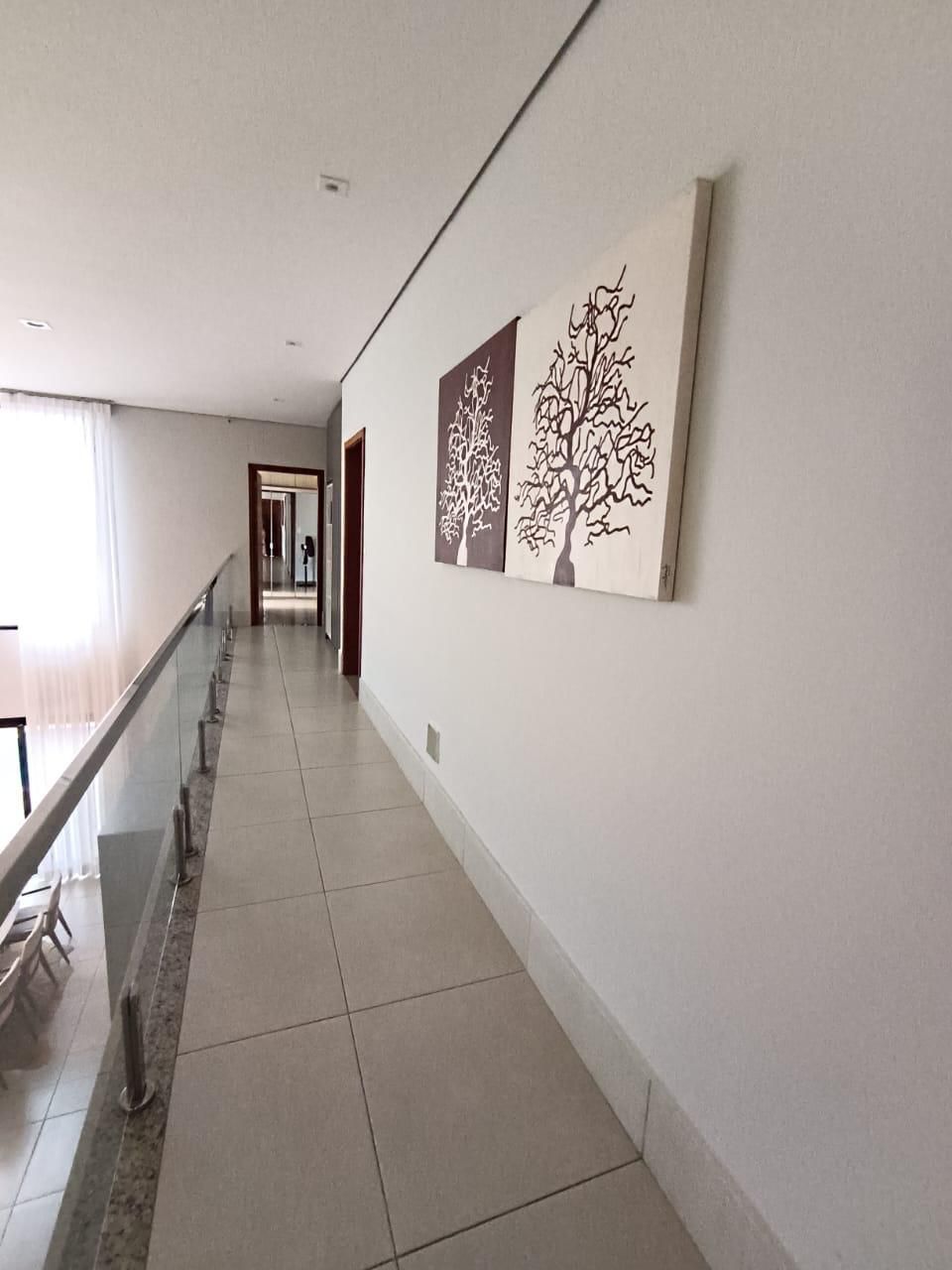 Casa com 3 dormit&oacute;rios &agrave; venda,280 m&sup2; - Condom&iacute;nio  Belvedere I - Votorantim - SP Residencial Belvedere I Votorantim - 