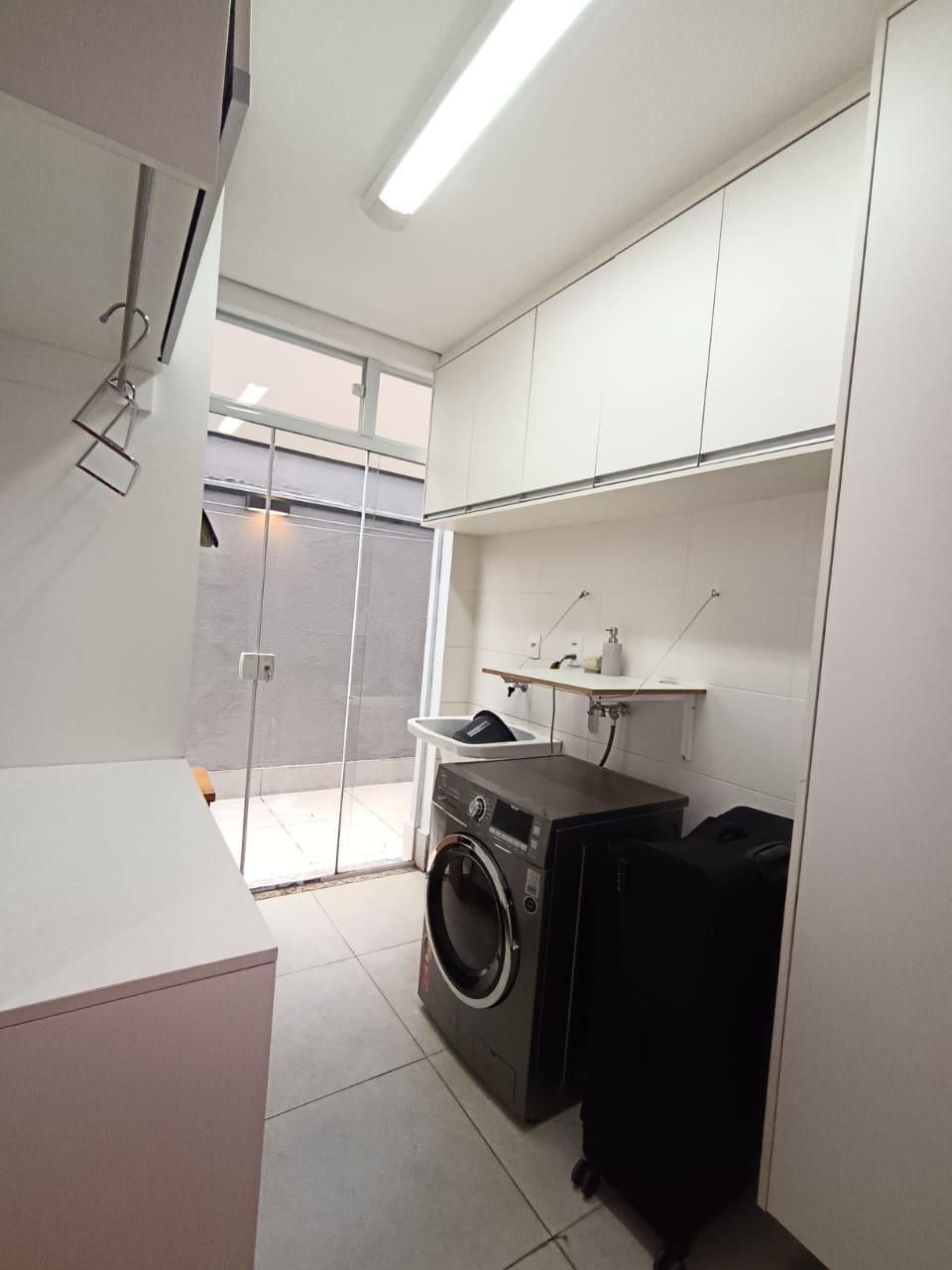 Casa com 3 dormit&oacute;rios &agrave; venda,280 m&sup2; - Condom&iacute;nio  Belvedere I - Votorantim - SP Residencial Belvedere I Votorantim - 