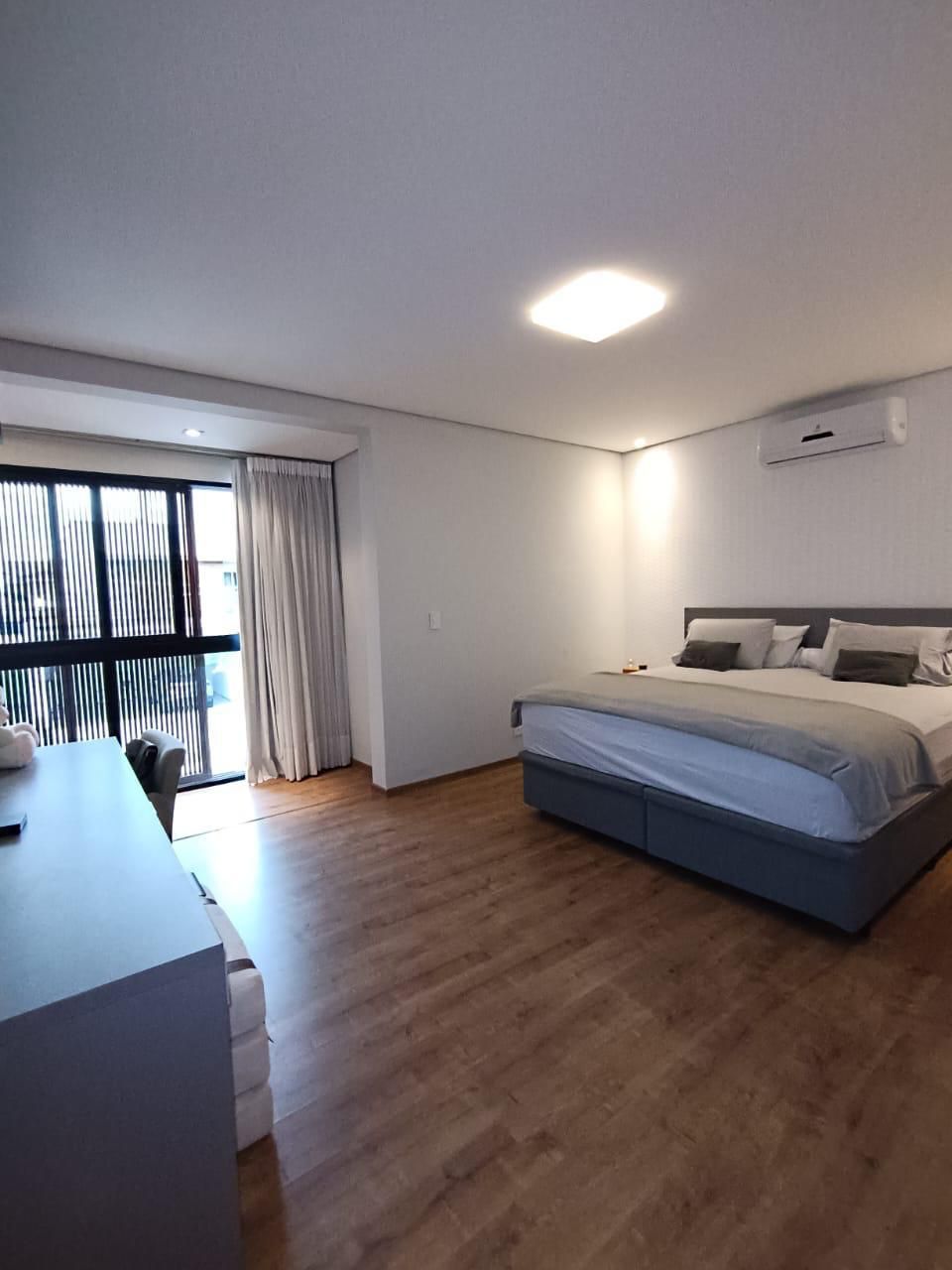 Casa com 3 dormit&oacute;rios &agrave; venda,280 m&sup2; - Condom&iacute;nio  Belvedere I - Votorantim - SP Residencial Belvedere I Votorantim - 