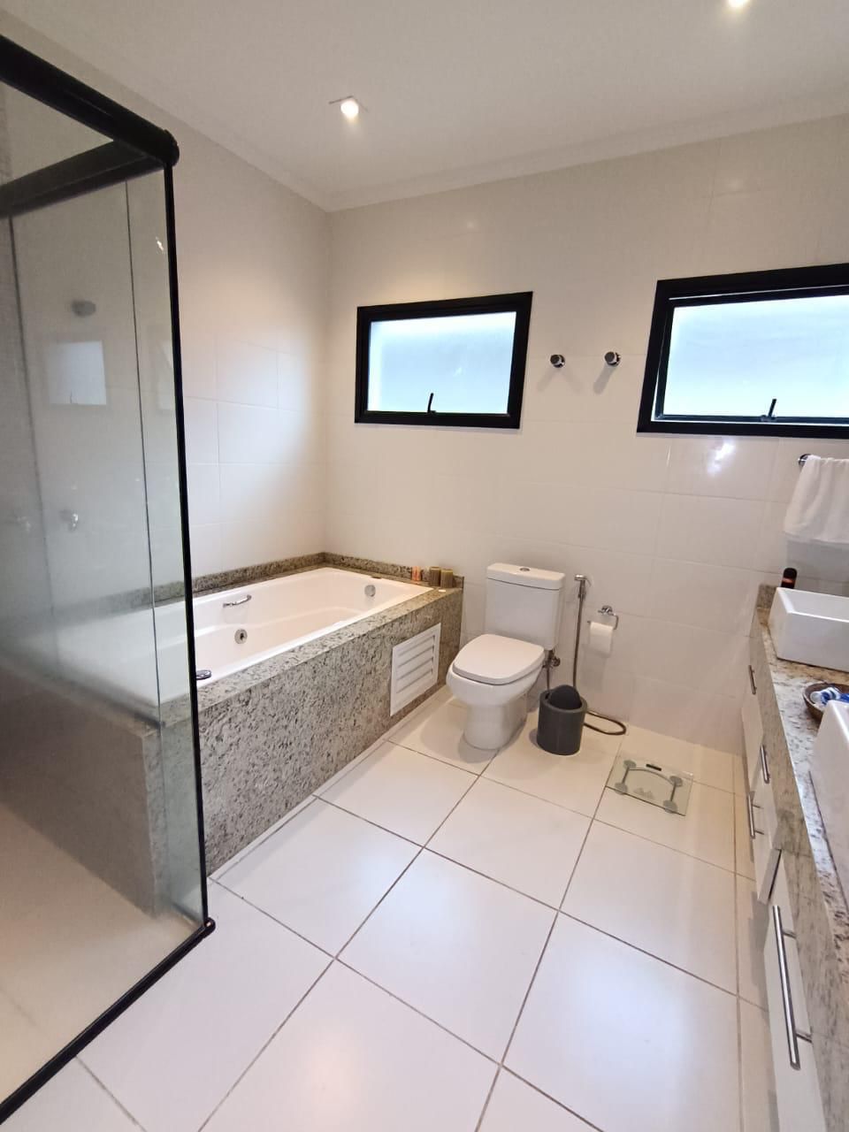 Casa com 3 dormit&oacute;rios &agrave; venda,280 m&sup2; - Condom&iacute;nio  Belvedere I - Votorantim - SP Residencial Belvedere I Votorantim - 