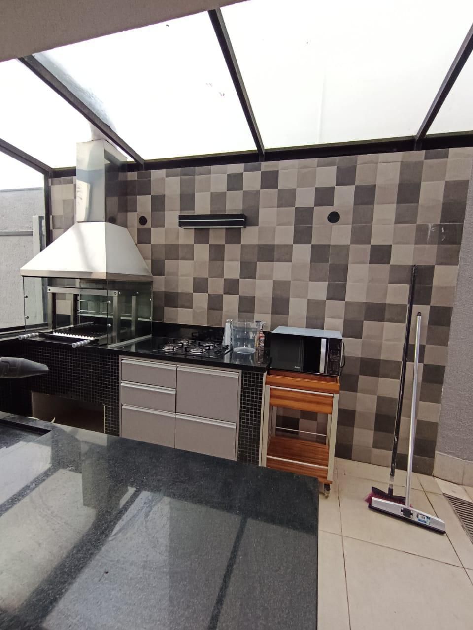 Casa com 3 dormit&oacute;rios &agrave; venda,280 m&sup2; - Condom&iacute;nio  Belvedere I - Votorantim - SP Residencial Belvedere I Votorantim - 