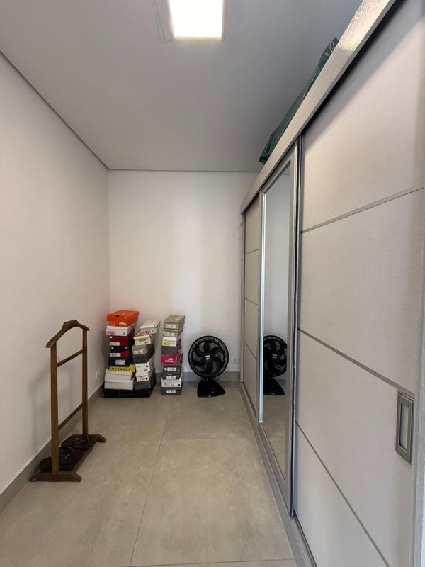 🏡 Casa moderna, sustentável e com piscina iluminada!  Caraguatatuba - 