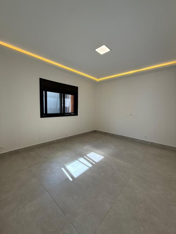 🏡 Casa moderna, sustentável e com piscina iluminada!  Caraguatatuba - 
