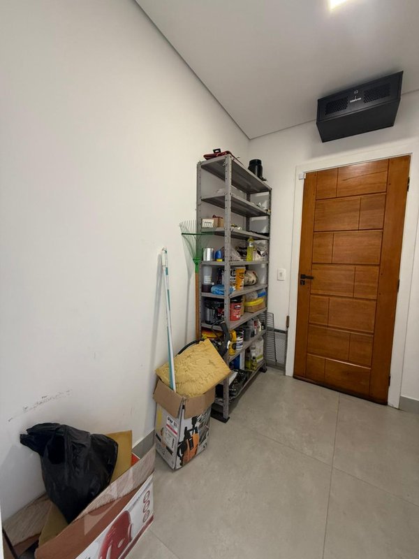 🏡 Casa moderna, sustentável e com piscina iluminada!  Caraguatatuba - 