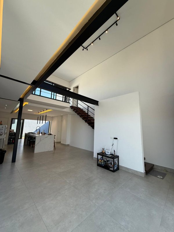 🏡 Casa moderna, sustentável e com piscina iluminada!  Caraguatatuba - 