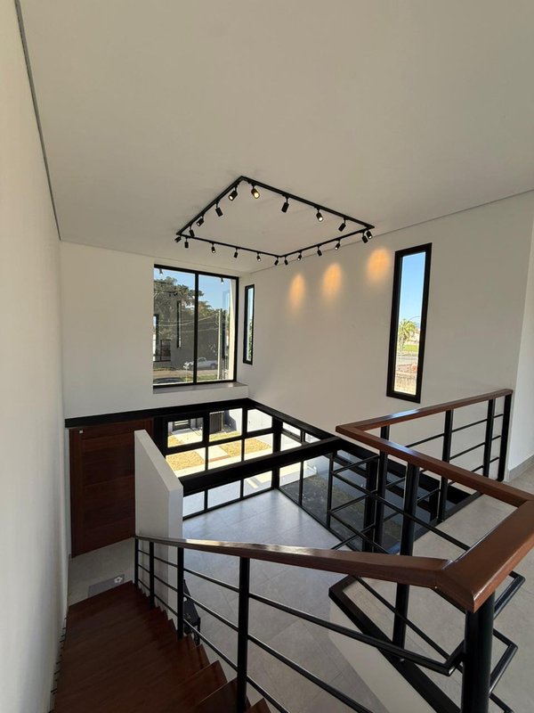🏡 Casa moderna, sustentável e com piscina iluminada!  Caraguatatuba - 