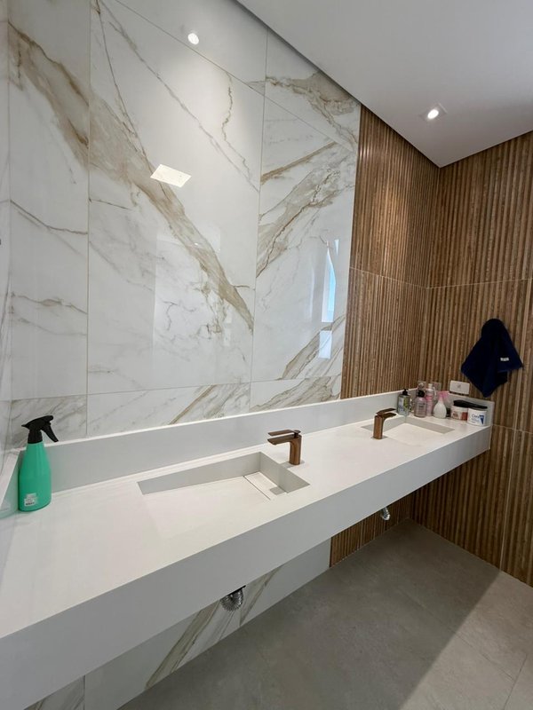 🏡 Casa moderna, sustentável e com piscina iluminada!  Caraguatatuba - 