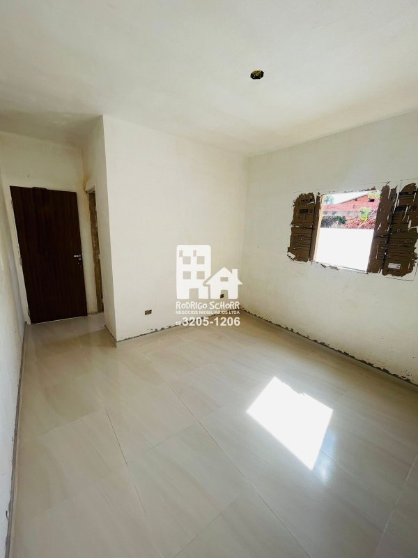🏡 Casa à Venda – 2 suítes -  Bairro Astória, Tatuí/SP  Tatuí - 