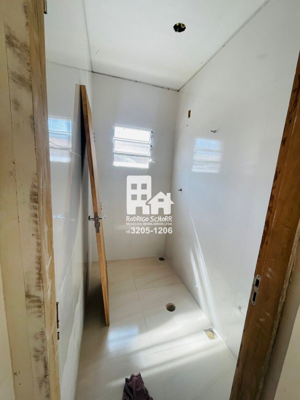 🏡 Casa à Venda – 2 suítes -  Bairro Astória, Tatuí/SP  Tatuí - 
