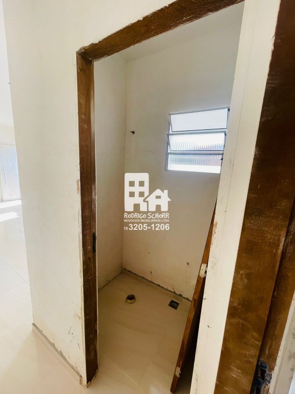 🏡 Casa à Venda – 2 suítes -  Bairro Astória, Tatuí/SP  Tatuí - 