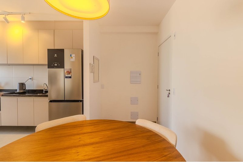 Apartamento à venda, 73m - R$ 460.000 - 2 Dorm. 1 Suite - JR Campolim II - Sorocaba SP Rua Elias Rodrigues Claro Sorocaba - 