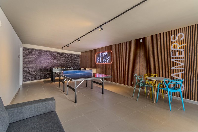 Apartamento à venda, 73m - R$ 460.000 - 2 Dorm. 1 Suite - JR Campolim II - Sorocaba SP Rua Elias Rodrigues Claro Sorocaba - 