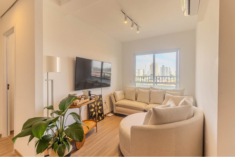 Apartamento à venda, 73m - R$ 460.000 - 2 Dorm. 1 Suite - JR Campolim II - Sorocaba SP Rua Elias Rodrigues Claro Sorocaba - 