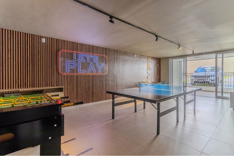 Apartamento à venda, 73m - R$ 460.000 - 2 Dorm. 1 Suite - JR Campolim II - Sorocaba SP Rua Elias Rodrigues Claro Sorocaba - 