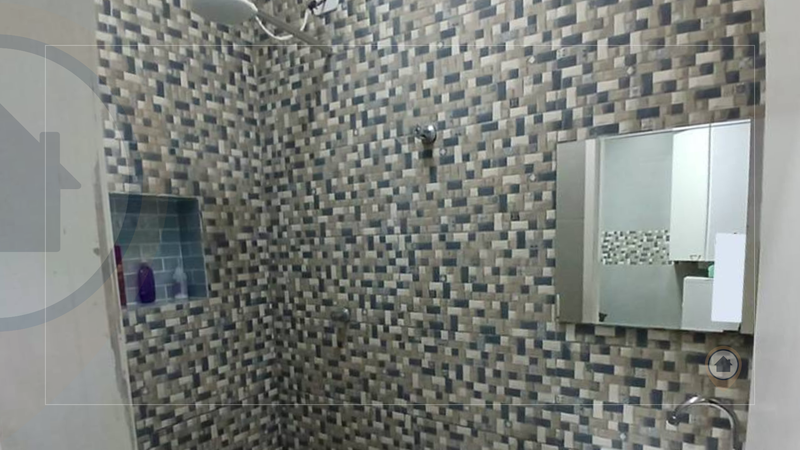 SOBRADO COM 302 M² | 3 DORMS | 2 SUÍTES | 3 VAGAS | JARDIM PALMIRA – GUARULHOS/SP Rua Jaime dos Santos Augusto Filho Guarulhos - 