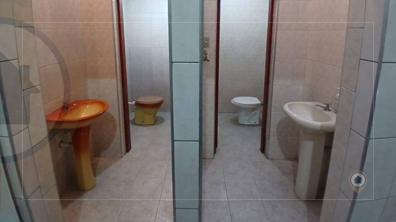 SOBRADO COM 302 M² | 3 DORMS | 2 SUÍTES | 3 VAGAS | JARDIM PALMIRA – GUARULHOS/SP Rua Jaime dos Santos Augusto Filho Guarulhos - 